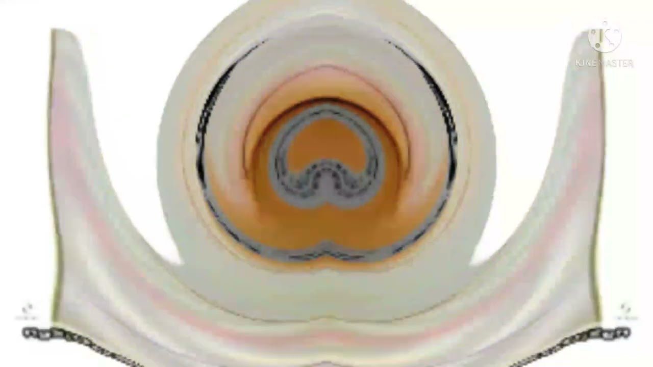 requested Samsung logo history súper duper low pitch in g major 40