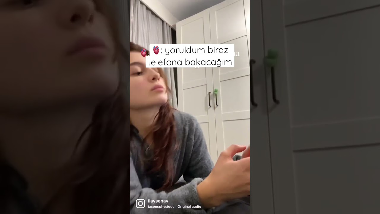 Ders &ccedil;alışmak yerine bunu &ccedil;ekiyorumdur🤭🤫#motivasyon #derseshadi #ders #ders&ccedil;alışmak #kalkders&ccedil;alış