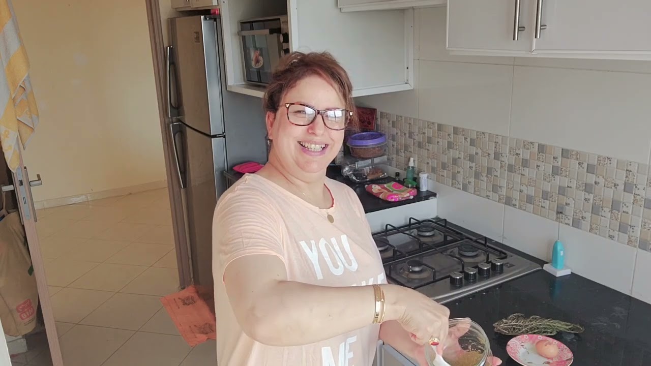 ماسك أحسن من البتوكس مليون مرة يمسح التجاعيد مسحا من أول آستعمال تشوفي النتيجة المفرحة