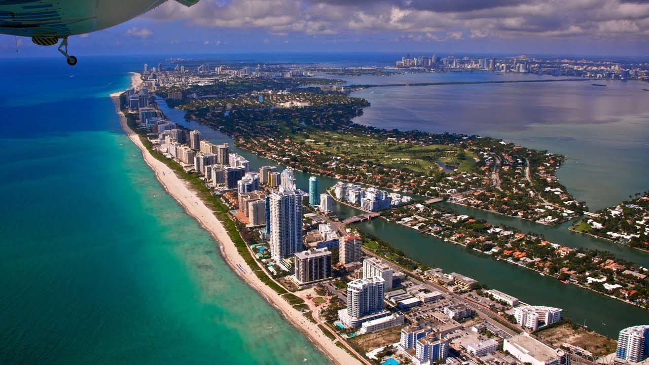 10 Best Places To Visit In 2019 | Where To Travel In 2019 | Travel In 2019
