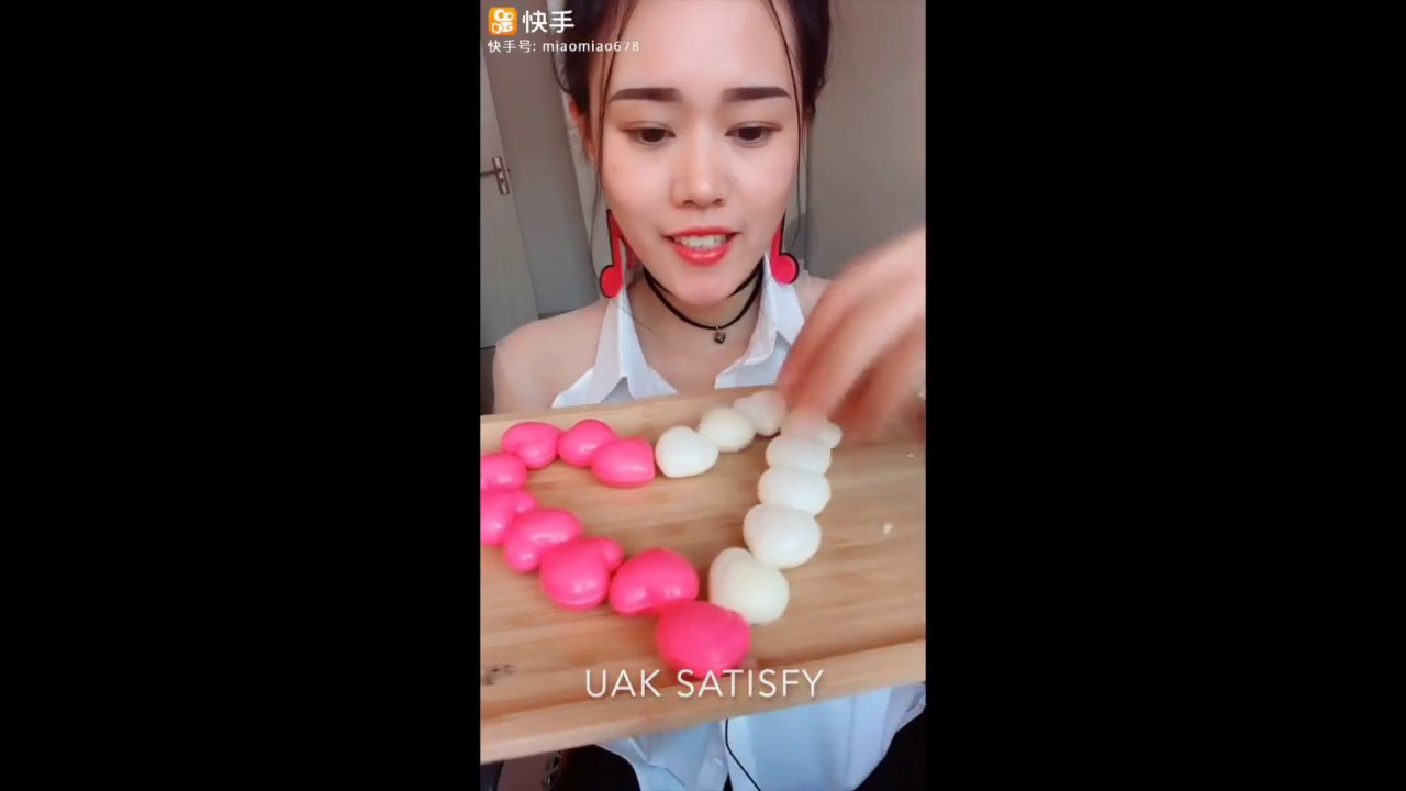 NEVER SEEN BEFORE, CRUNCHY FROZEN CHOCOLATE COMPILATION #2 || ASMR EATING