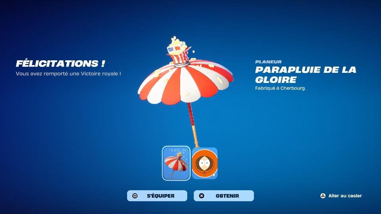 Fortnite_20260203151545