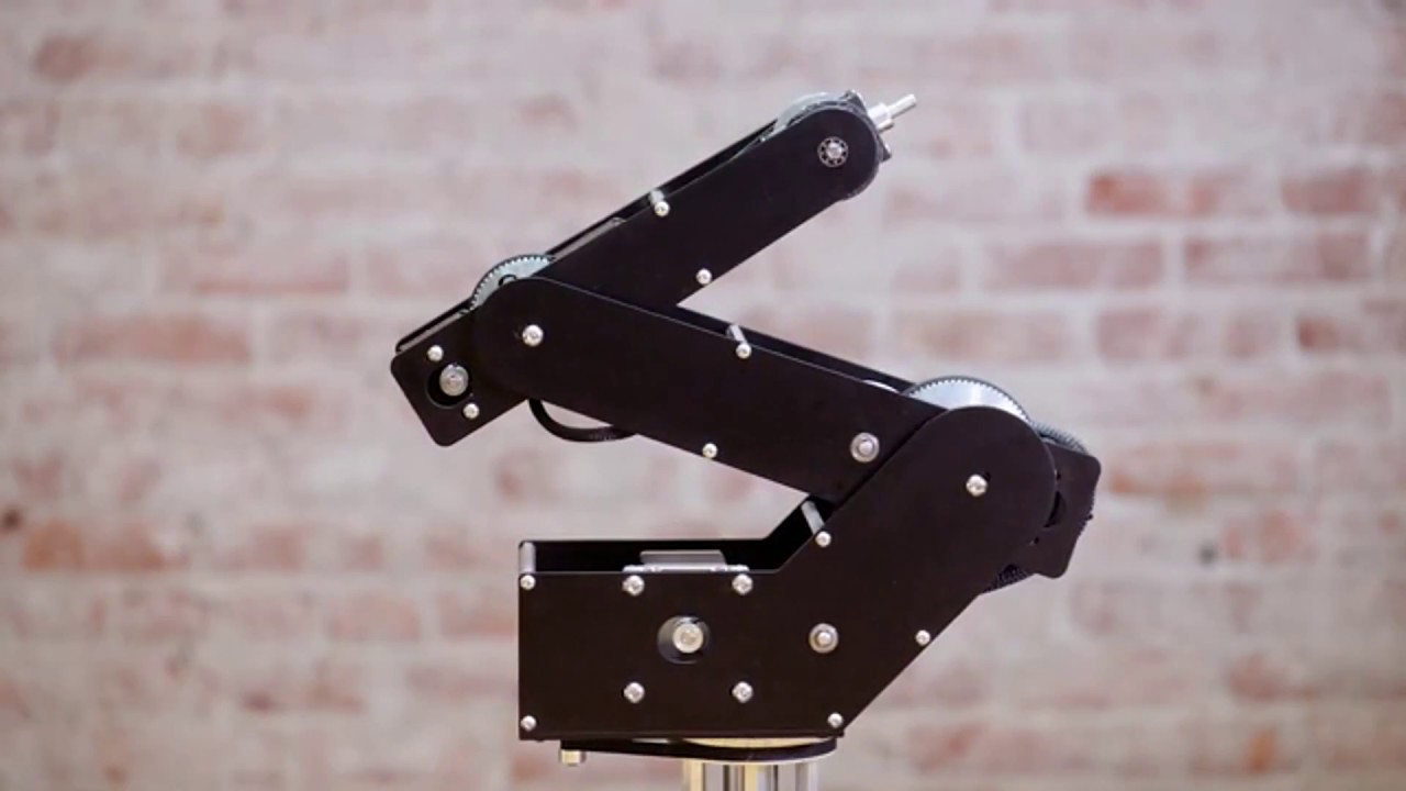NEW Tech Innovations 2018 You MUST See