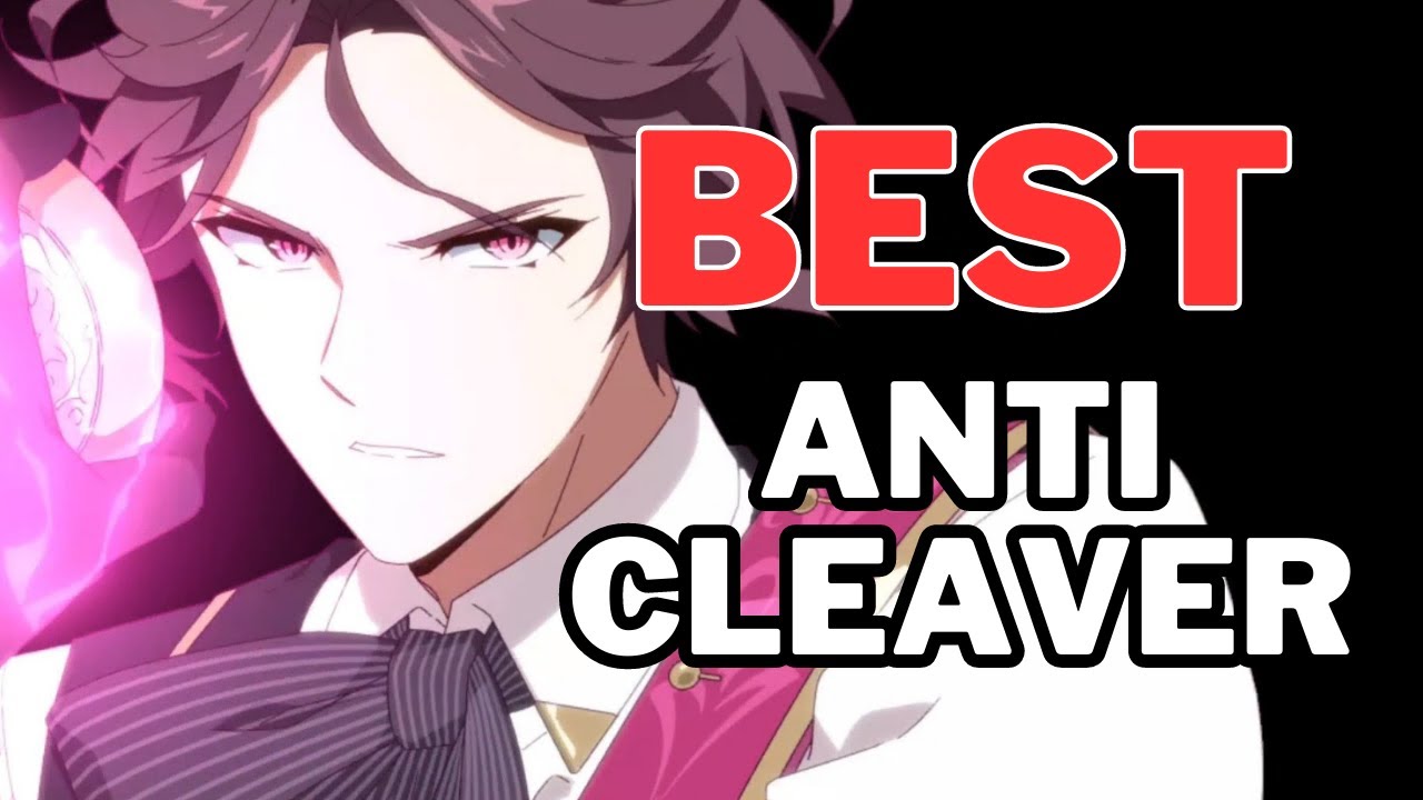 [Epic Seven INDO] Bahas Tuntas KAYRON + Gameplay