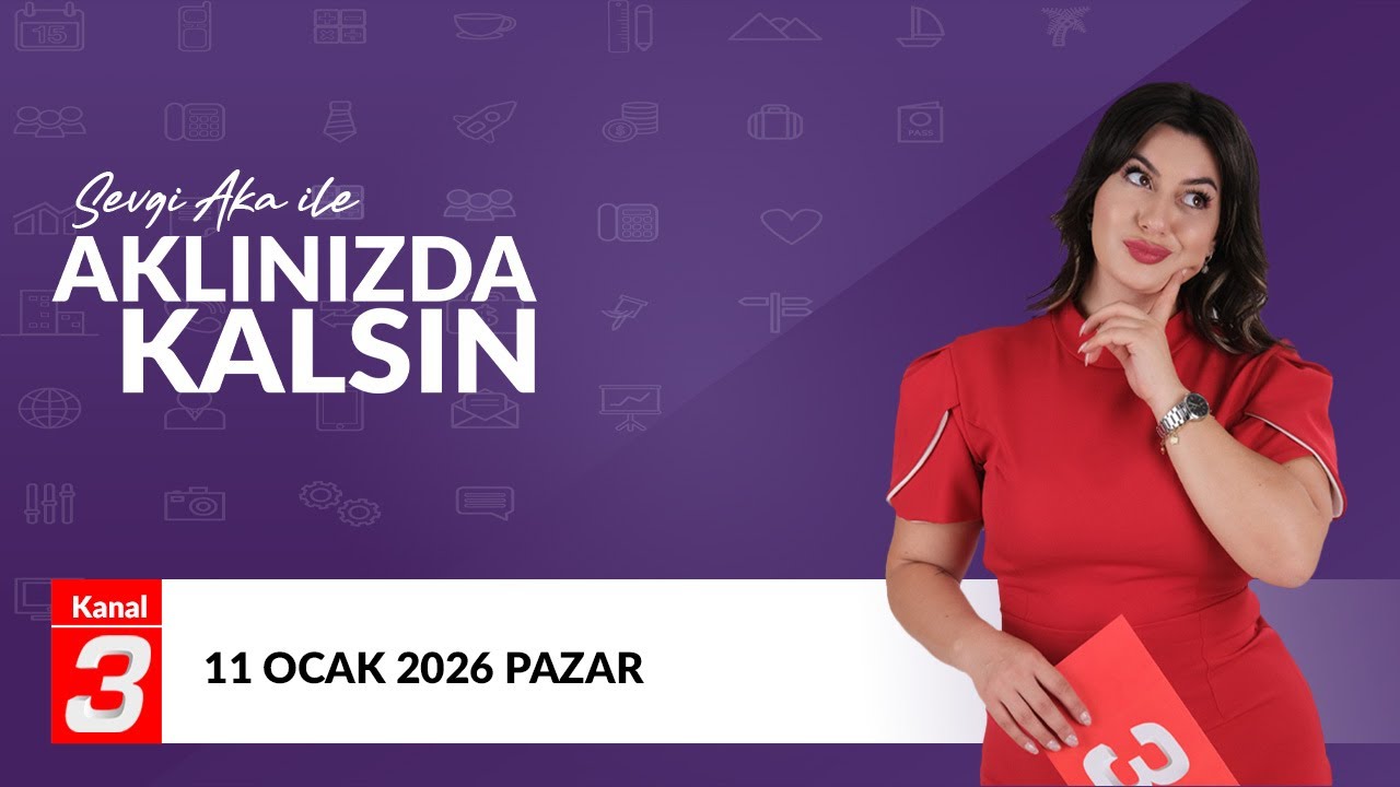 Do&ccedil;. Dr. Gizem Yılmaz Eriş | Sevgi Aka İle Aklınızda Kalsın