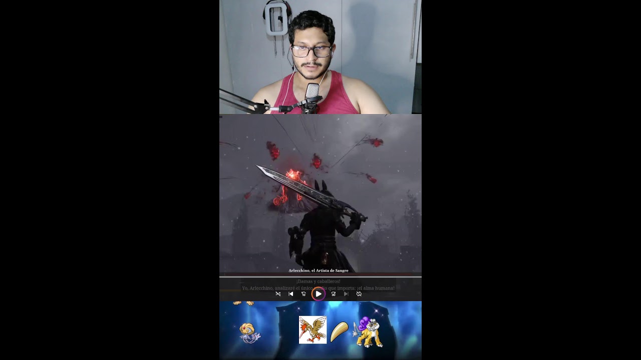 Nuzlocke Random Pokemon Diamante