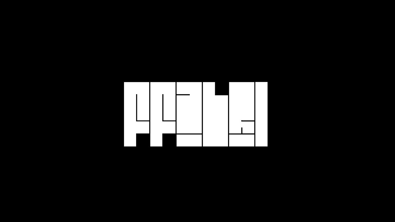 Viny Only DJ Set | Techno | FFABRI | 29/08/2025