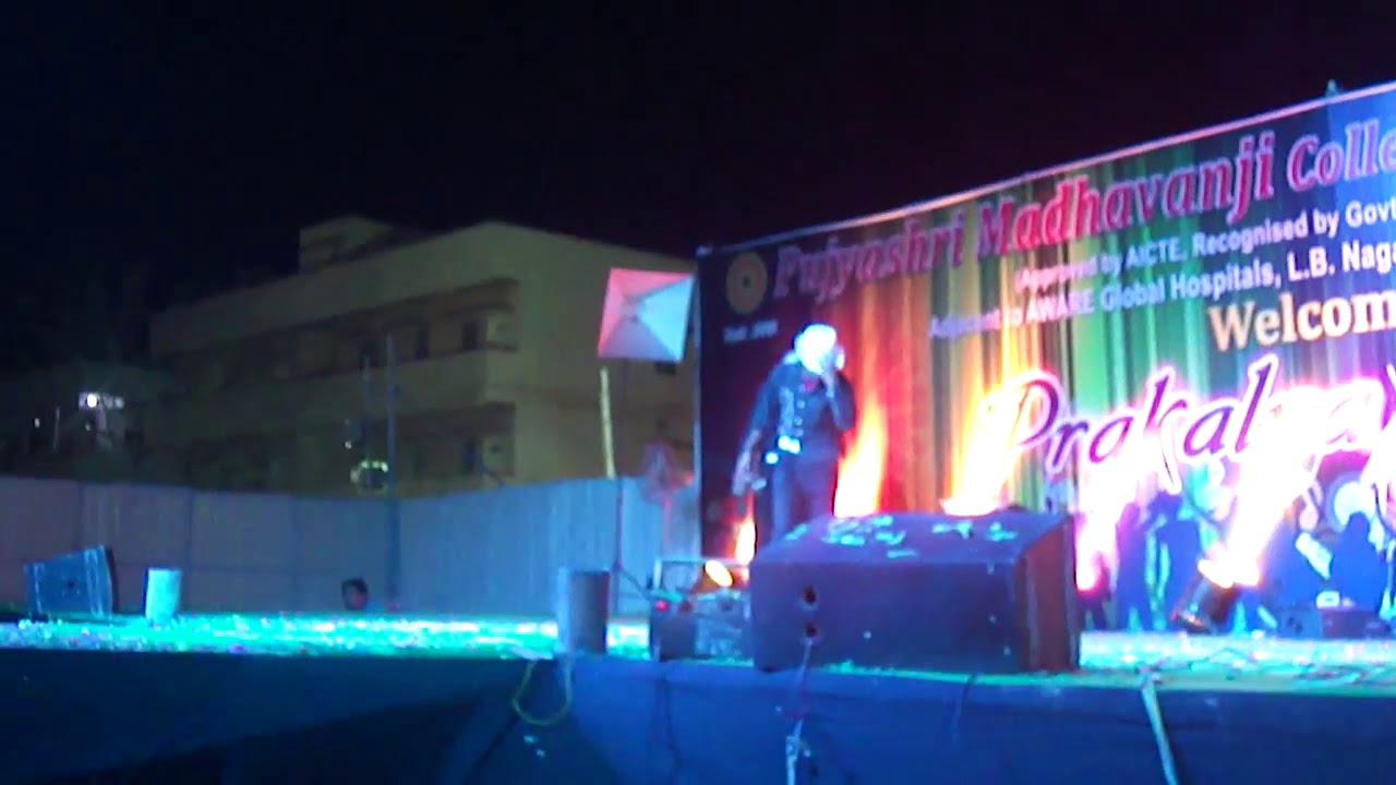 Best annual day dance performance | Dynamic Dance Performance | Passion, Precision, Perfection