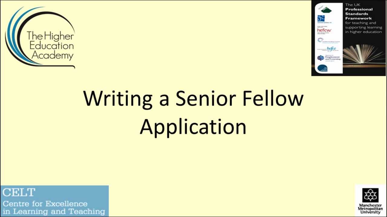 MMU PSF: Writing my D3 application (4 of 5)
