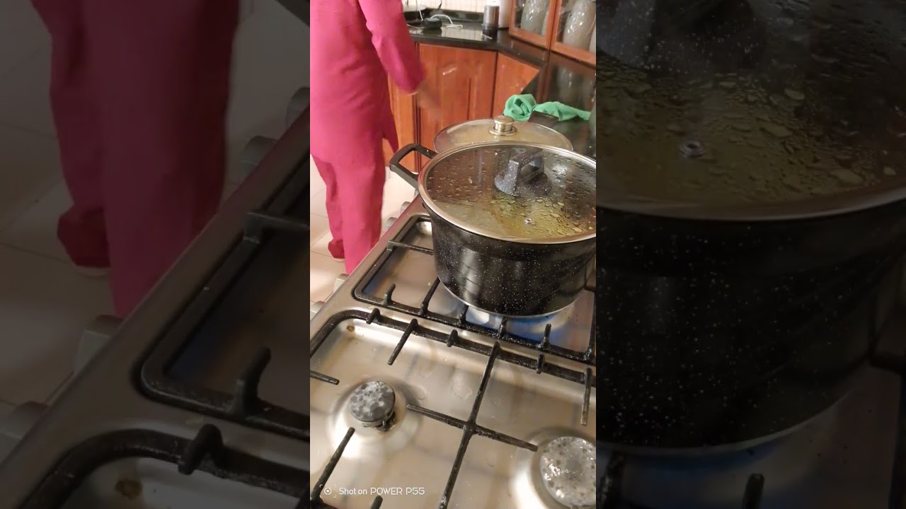 በጣም ተወዳጁሾርባ አሰራር ሞክሩት
