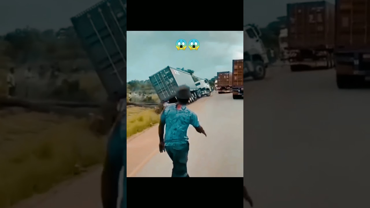 kerja sama yang bagus 💪 #shortvideo