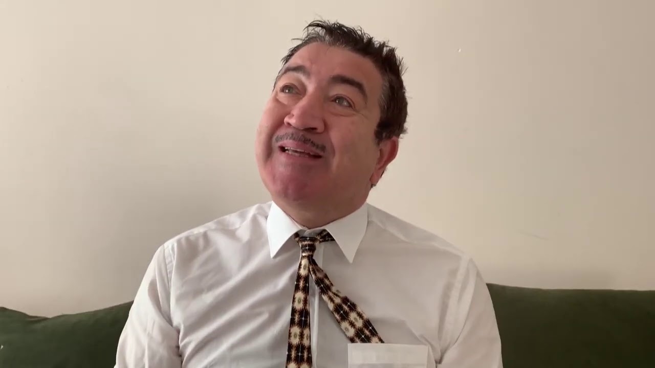 GÖZDEN KAÇANLAR GERİDE KALANLARLA 2020 | Turgay Yıldız