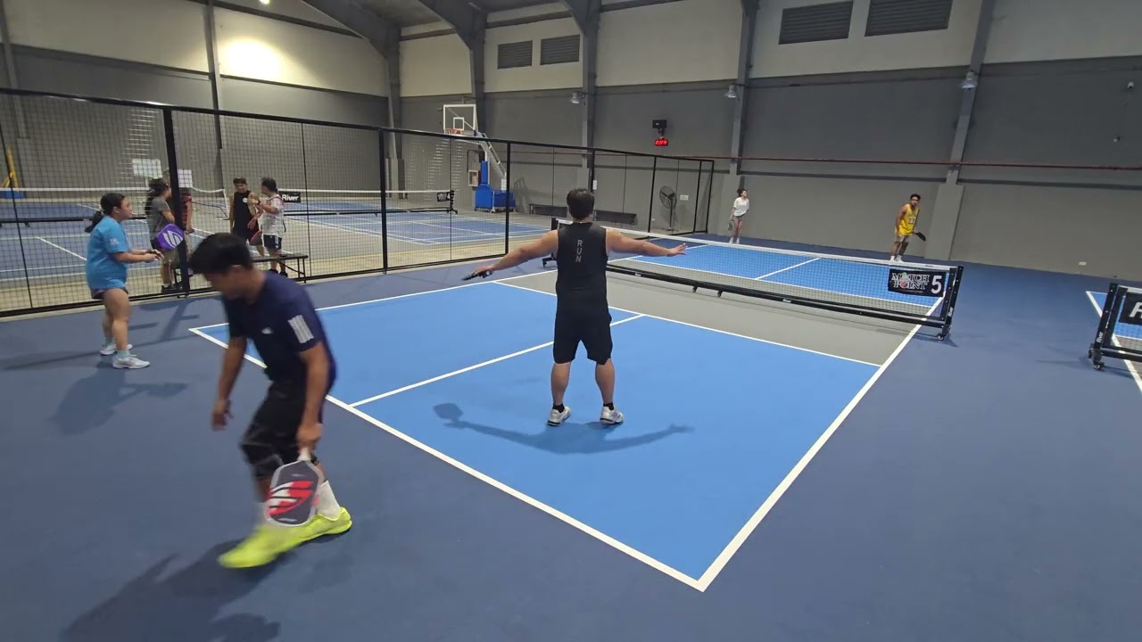 02122026 MP Therese/RJ vs Camille/James