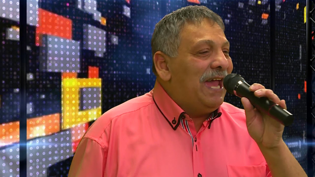 Tibiton klub 2018-03-18 - Csoresz - Alacsony a cipőm sarka