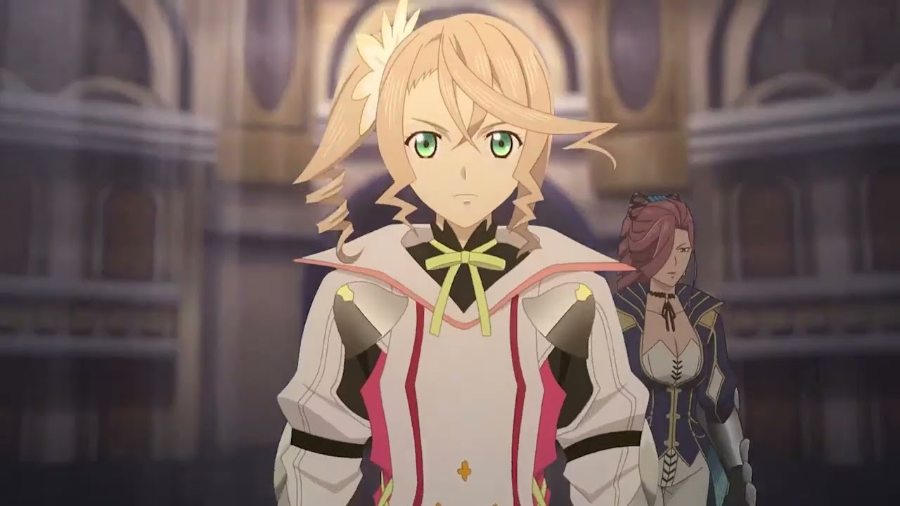Multi Anime Opening-Ignite