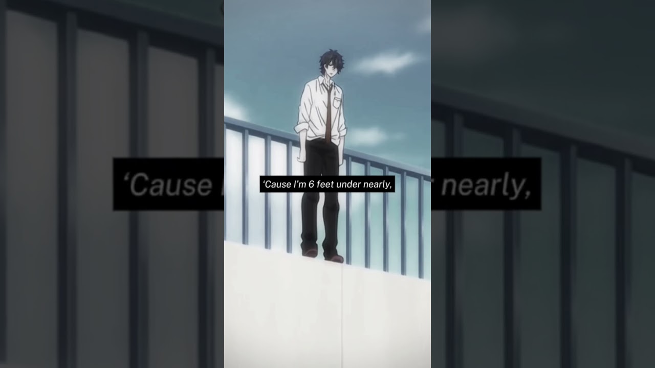 ~WET~ |Toru Fujisaki| 