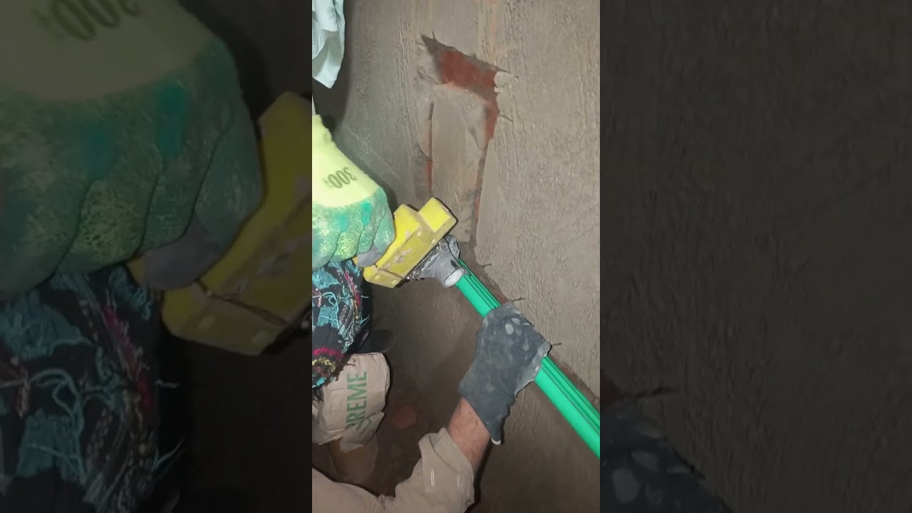 PPR ka Kam jamal Or Khan Ustad bajilwala heater se Kam karta hea Bahota Acha Kam karta hea15/01/2026