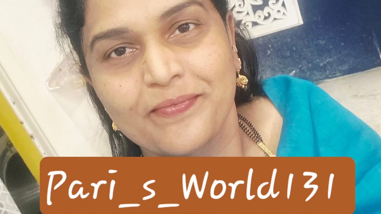 Pari_s_World131#livestream​​​​, #youtube​​​​​ #youtubelive​​​​​, #trending​​​​​, #viral​​​​​,