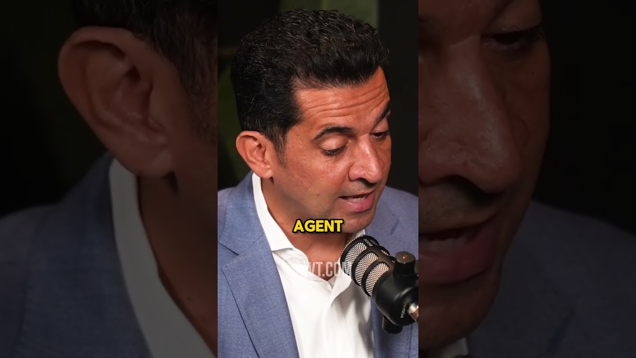 Jeffrey Epstein Boasted About Being a Mossad Agent