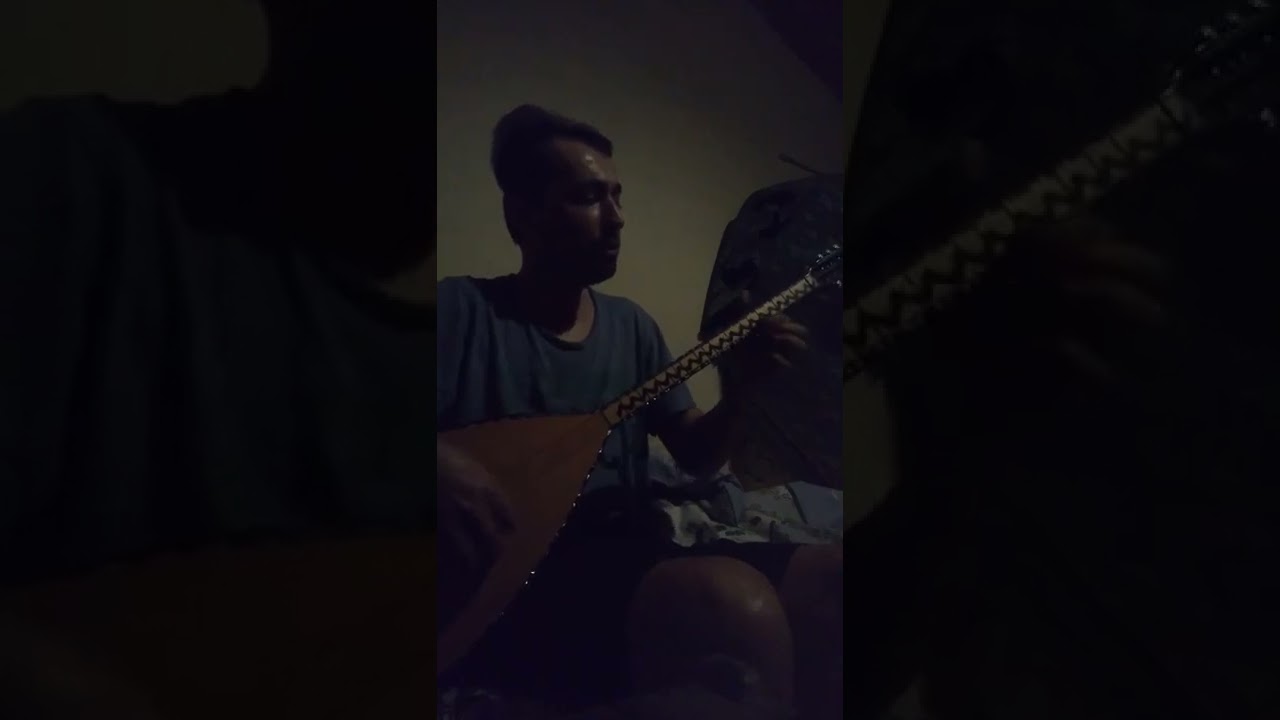 Denizli masit kırıkları ana kalıbı.