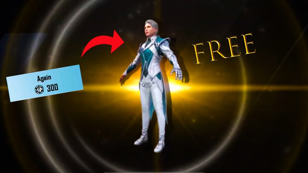 Silvanus X-Suit In Free | Silver Fragments X Suit Crate Opening || Silver Fragments Trick Get x Suit