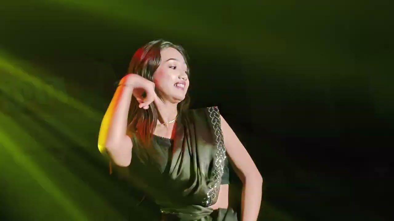 Tauba Re Tauba meri kamsin jawani//🥀dance with piu🔥