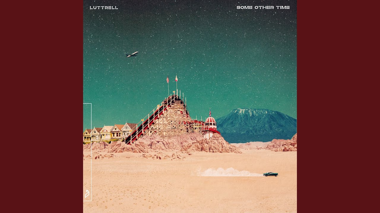 Some Other Time (Extended Mix)