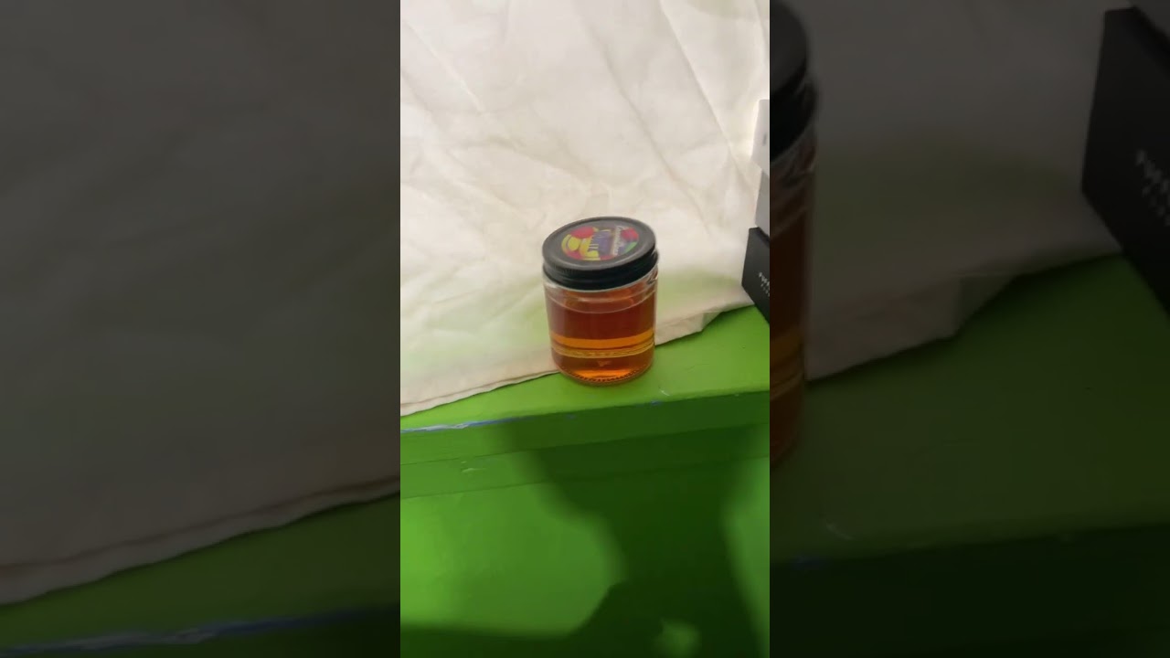 PuffCo Plus Honestly kinda sucks..