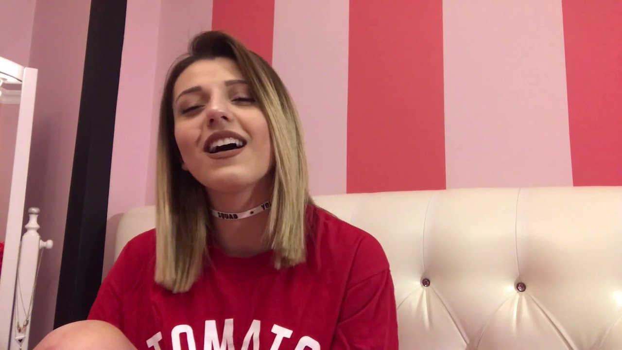Melsum Erdost. Yüzsüz Yürek Kenan Doğulu Cover