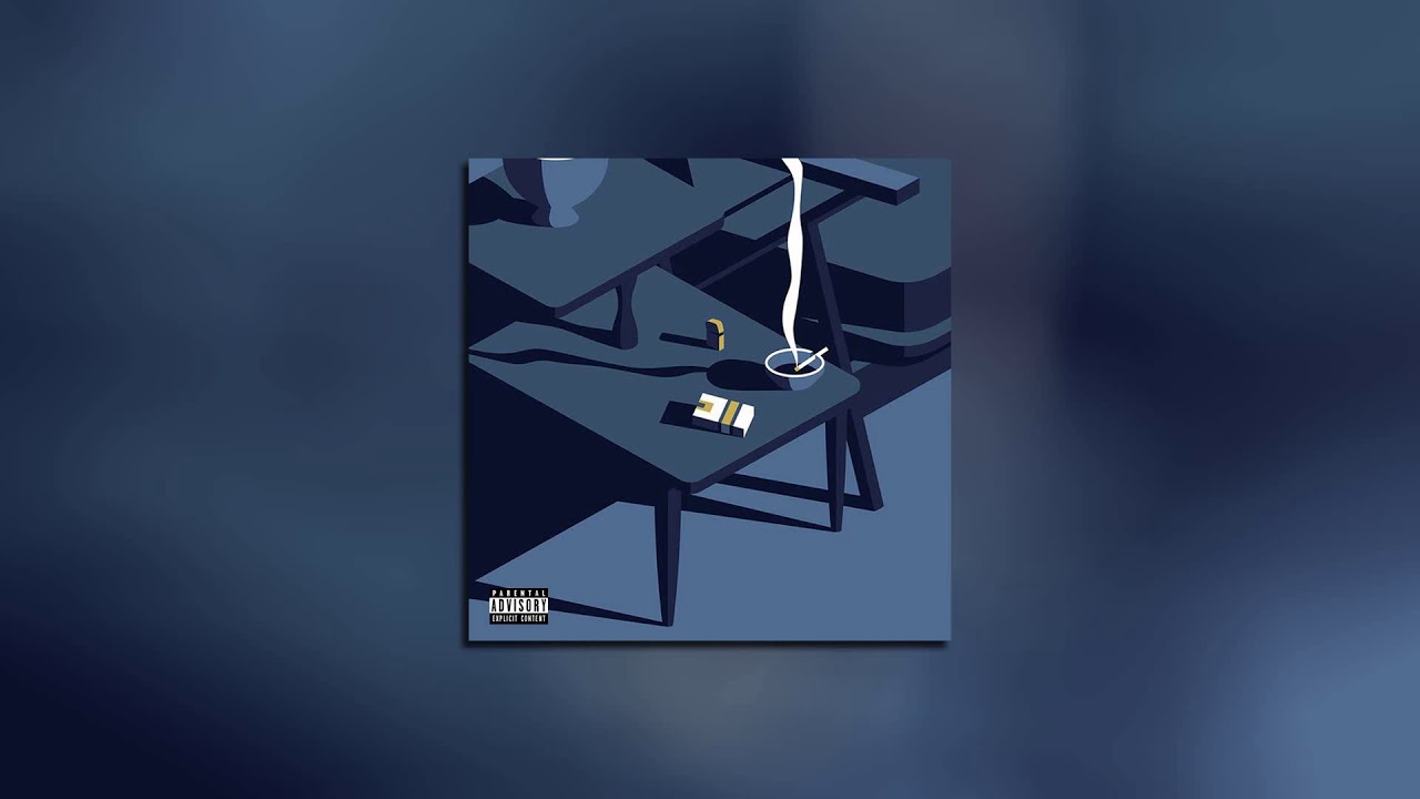 tecca type beat - grey
