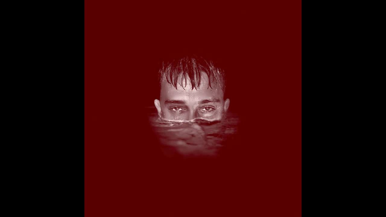 09 - Vald feat. Sch - Dernier Retrait (Instrumental)