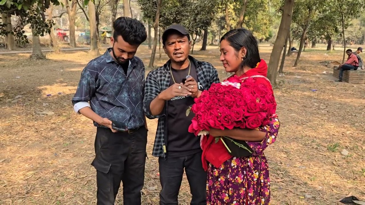 বৃষ্টিকে নিয়ে রনির সাথে আমার যে ঘটনা দেখেছেন, আসল ঘটনা শুনুন 