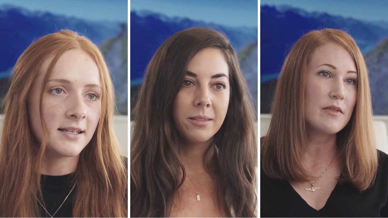 Why did five Marines die in an Osprey with known flaws that have yet to be fixed?