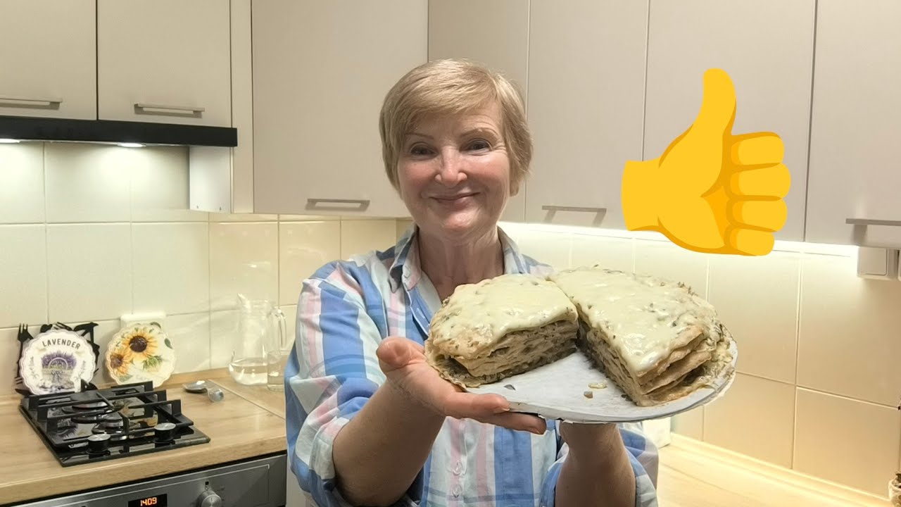 ЛЕНИВЫЙ КУРНИК ДЛЯ СТРОЙНЕЮЩИХ❗Я Плохого Не Посоветую 👍