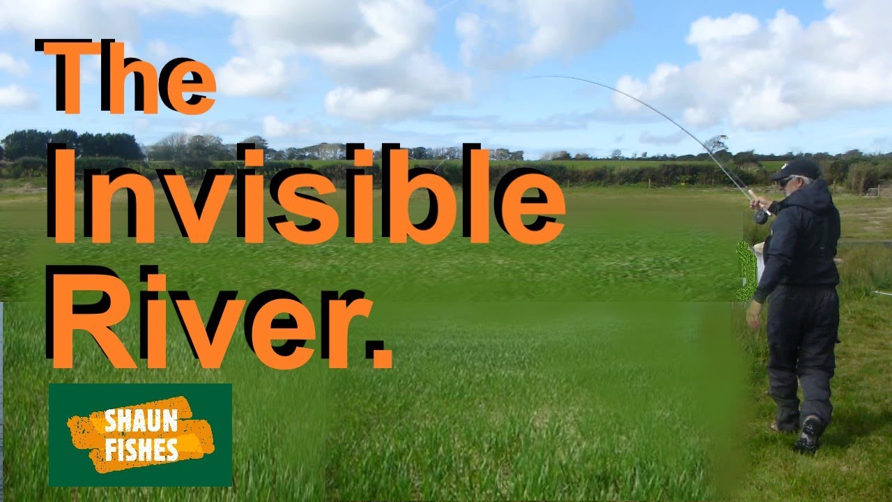 Stillwater fly fishing UK. Understanding your water. How it works.