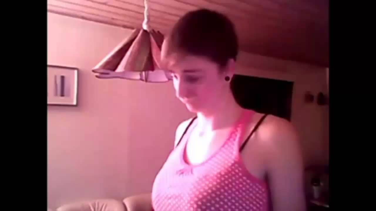 Polskie vines #1