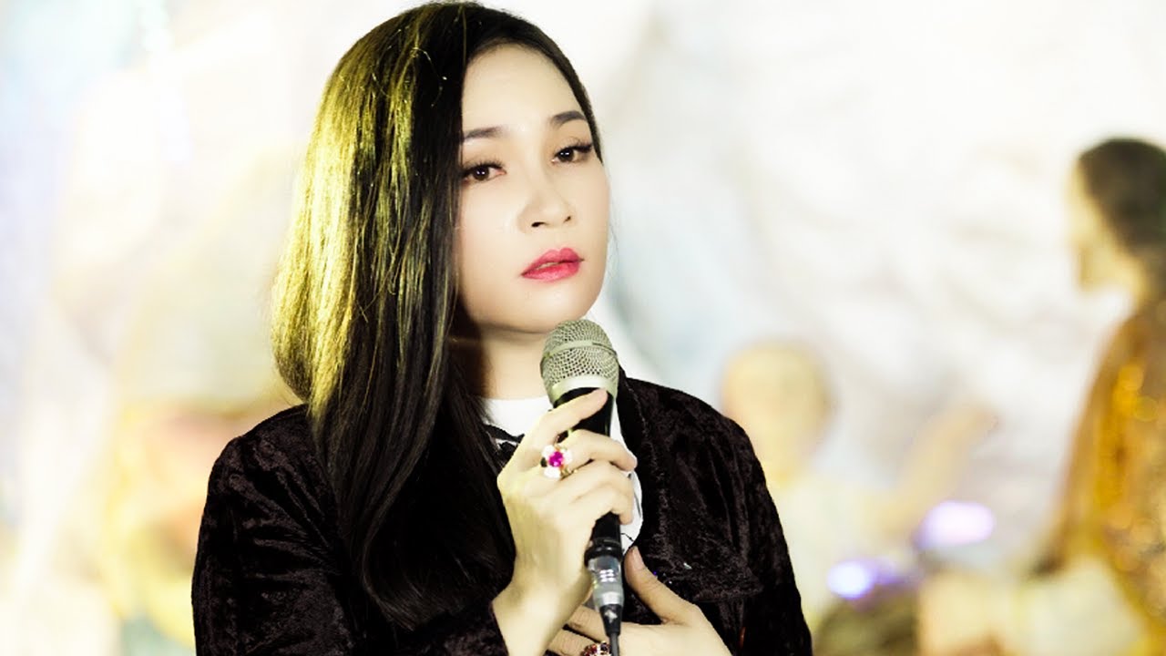LK: Tuyết Trắng, Mùa Đông Của Anh, Trên Đỉnh Mùa Đông || Đào Anh Thư