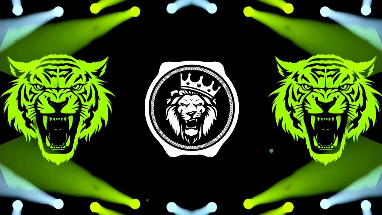 Bhatar Aihe Holi Ke Baad Dj Remix Song || New Holi Dj Song || Holi Gana Dj Song || 2026 Edm Gana RDX