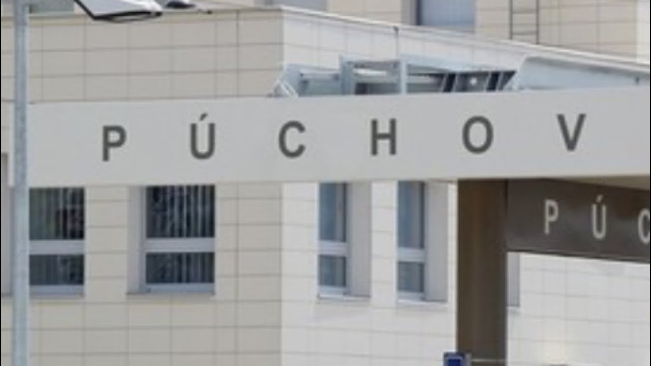 Púchov