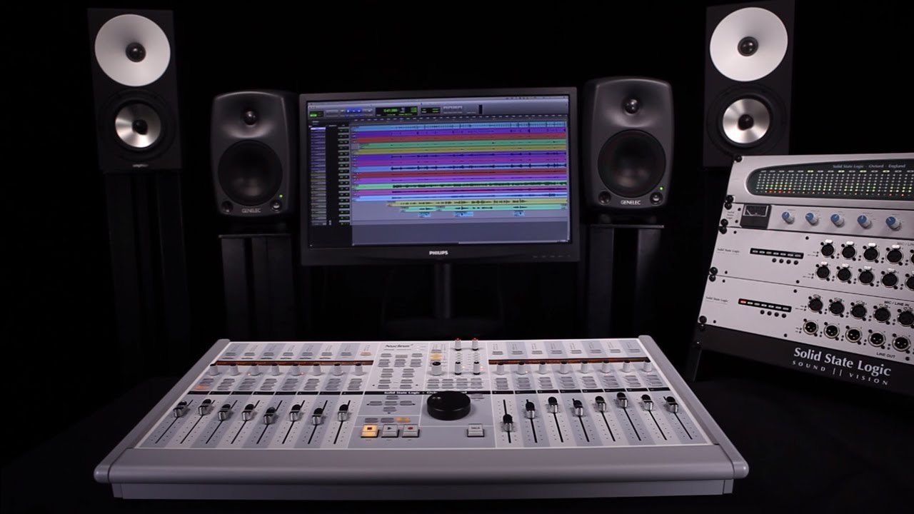Настройка SSL Nucleus 2