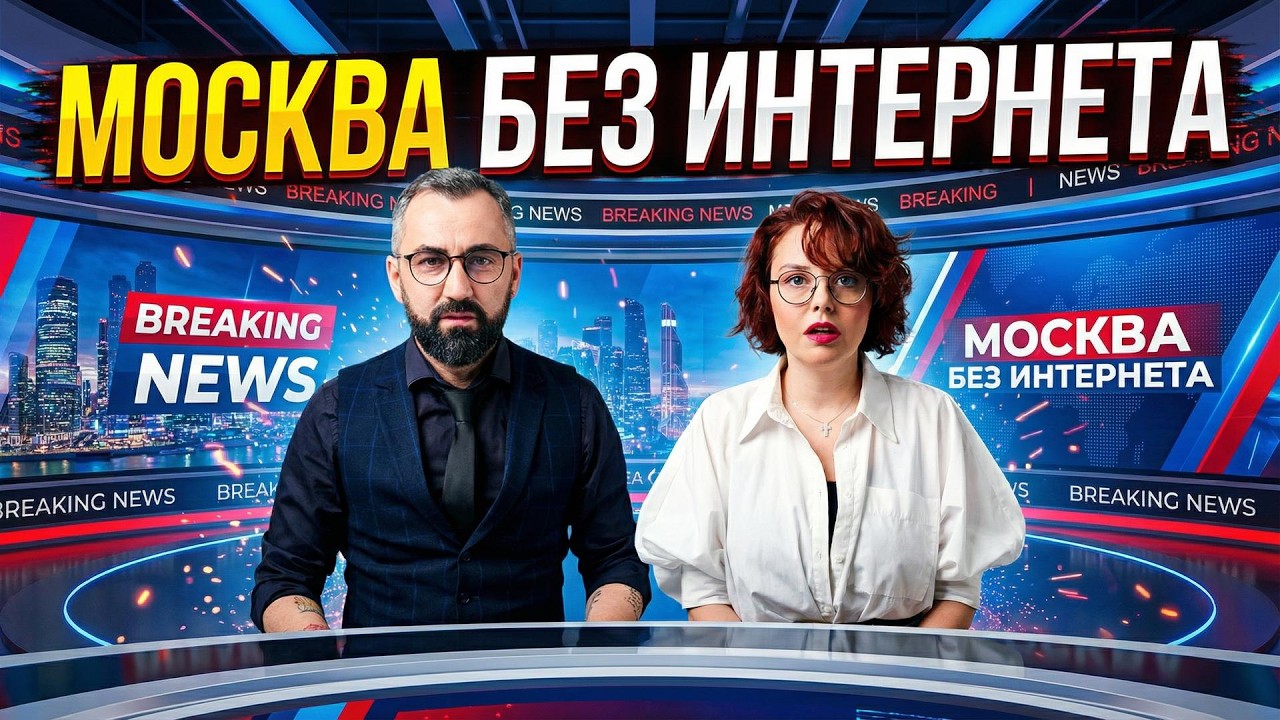 Госдума меняет порядок для призывников | После Луны полетим на Венеру | Зачем пингвинам камушки?