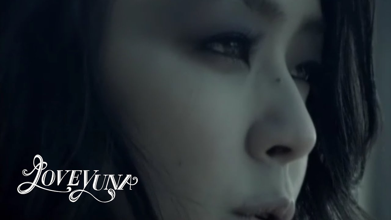 [MV]김윤아(KIMYUNA) - 315360 l going home