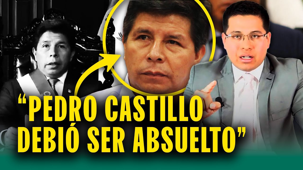 Benji Espinoza: 