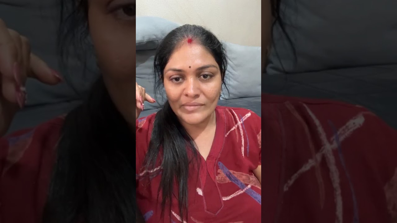 આજનો ટોપિક લવ મેરેજ 😔 || krishna patel || #desi #viralvideo #motivation 