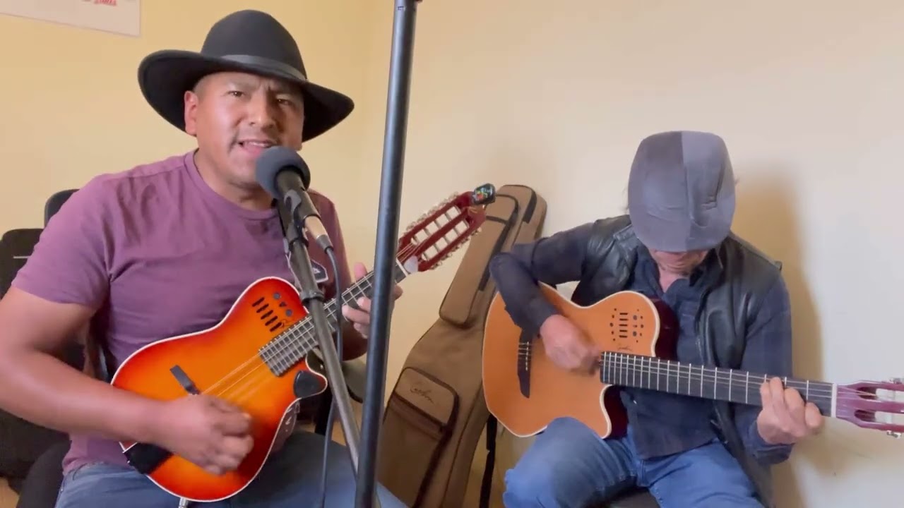 Flor de capuli -TRINADOS 