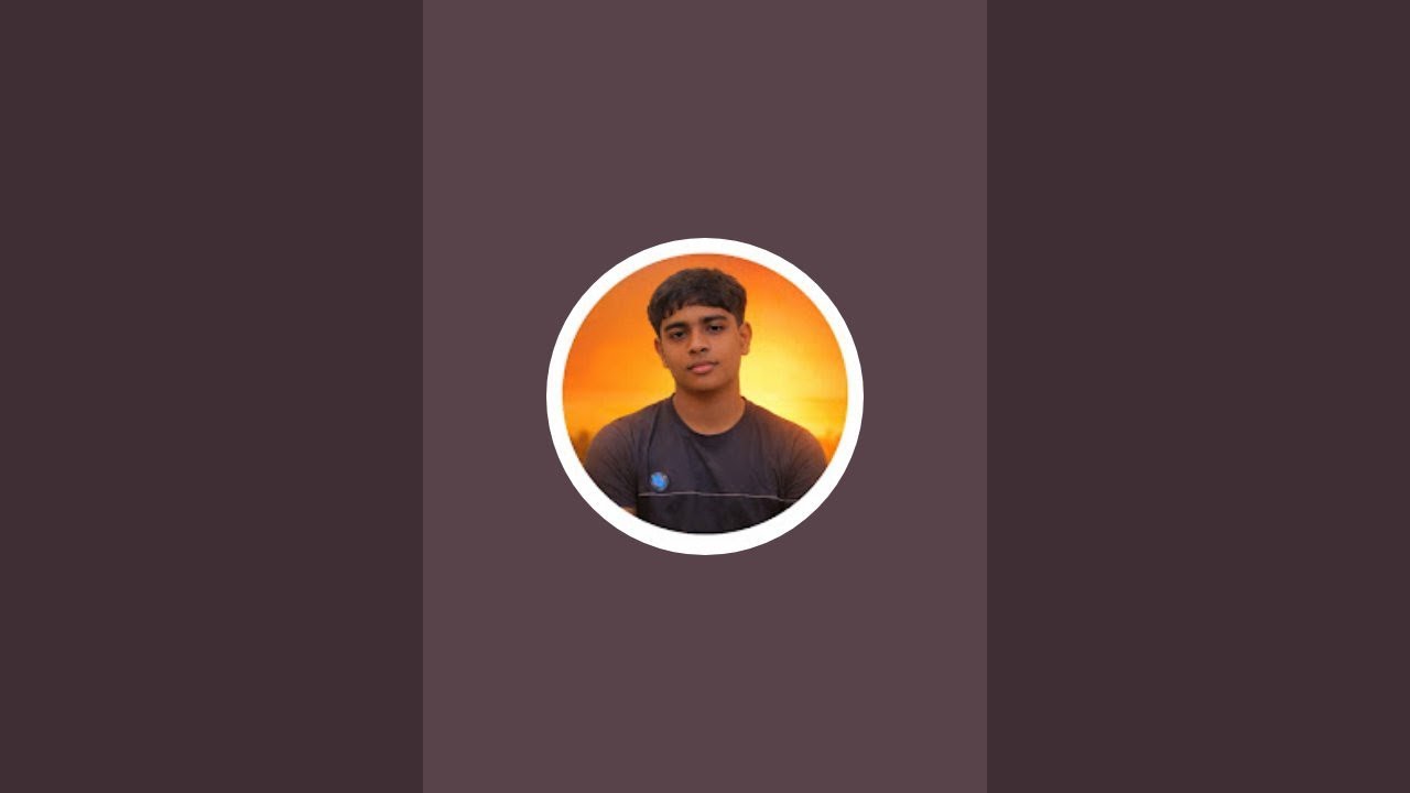 @village_vloger007