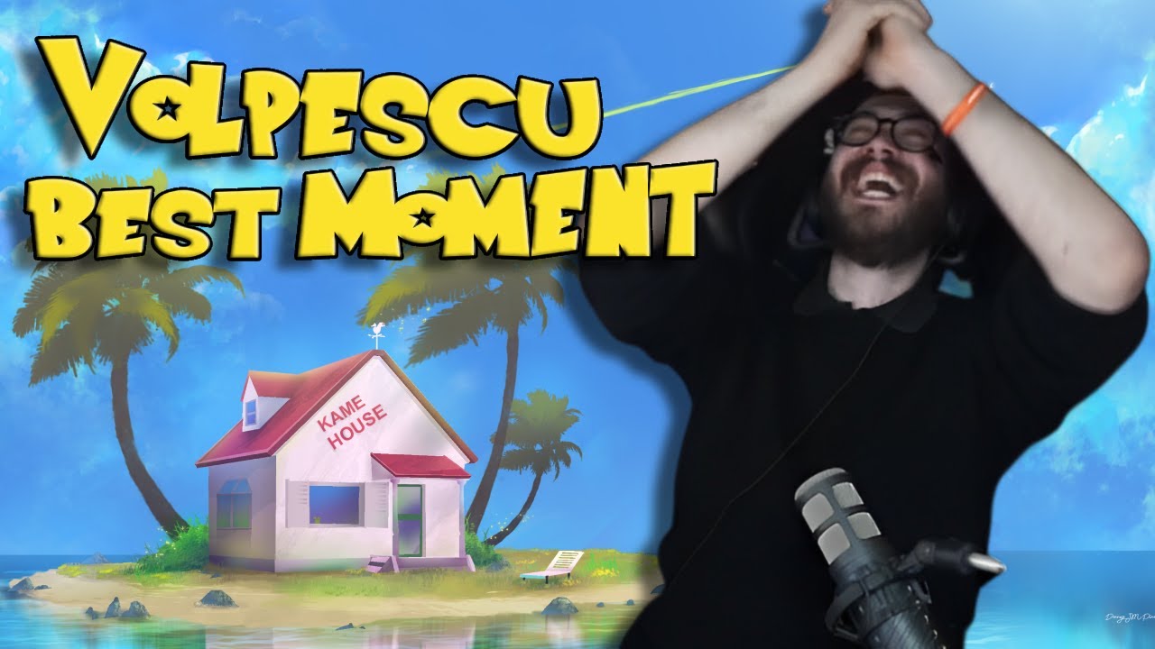 the BEST of MIO PADRE VOLPESCU | Marzo 2K23