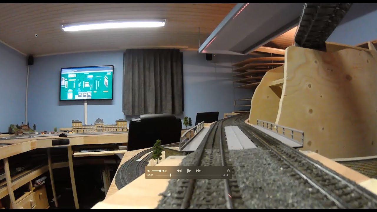 2015-01 F&uuml;hrerstands-Fahrt auf der Alpenbahn