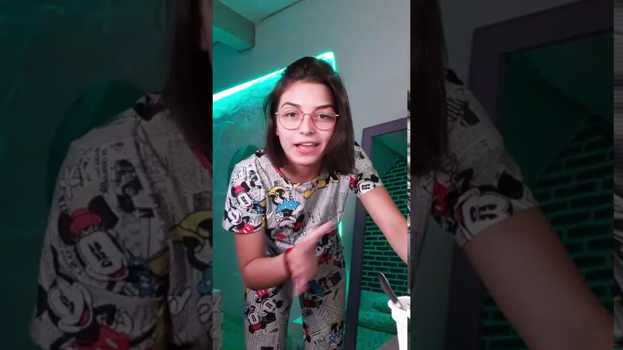 LOS PASITOS PROHIBIDOS PAAA- INSTAGRAM MARTUUMORALESS
