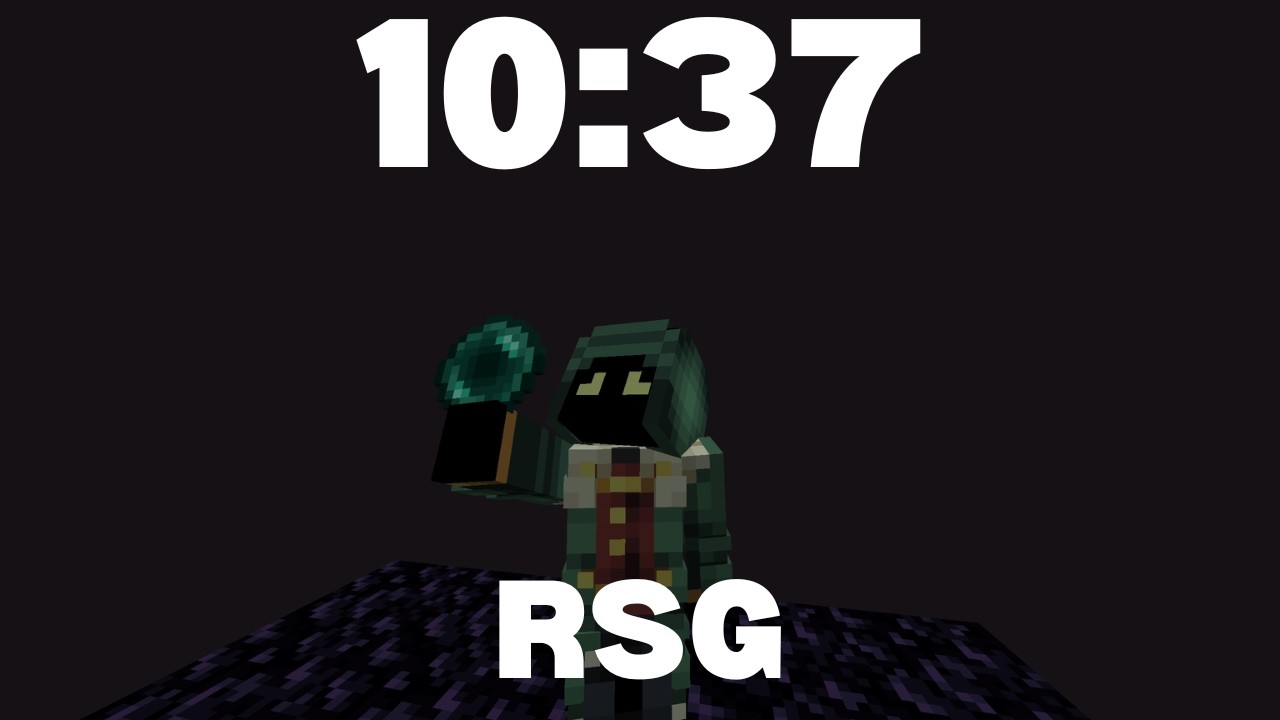 10:37 RSG PB